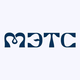 Telegram profile photo for МЭТС