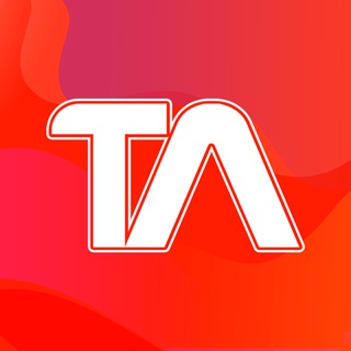 Telegram profile photo for Teleamazonas