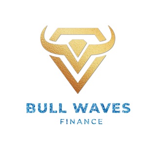 Telegram profile photo for BWF Community