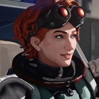 Telegram profile photo for Horizon|H&D.