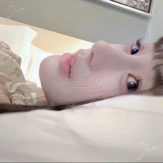 Telegram profile photo for 萝莉少女福利姬