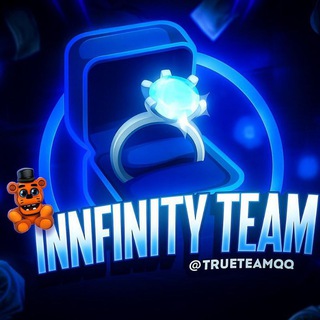 Telegram profile photo for True ПЕРЕХОДНИК