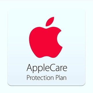 Telegram profile photo for Apple Care + 