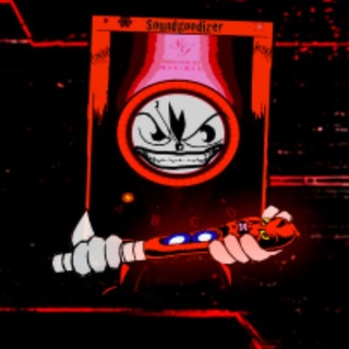 Telegram profile photo for 🔥 ПРИЧИНА ТРЯСКИ 🔥
