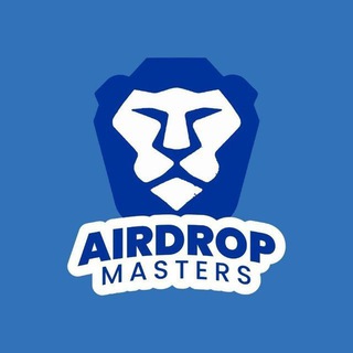 Telegram profile photo for Free Drops And Loots Daily