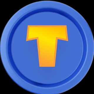 Telegram group profile photo for $TGG Club