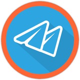 Telegram profile photo for دیلیت اکانت تلگرام و موبوگرام Delete Account Telegram