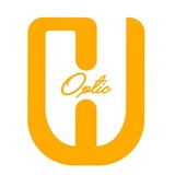 Telegram profile photo for HildaOptic | عینک هیلدا