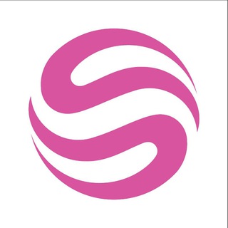 Telegram profile photo for S_COSMETICS_UZ