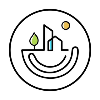 Telegram profile photo for ЭКОЛОГИЯ МЫТИЩИ