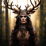 Telegram profile photo for До 988 года