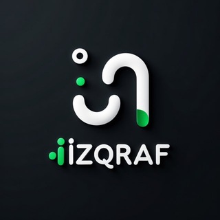Telegram profile photo for izQraf