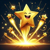 Telegram profile photo for | 🔥 | StarCart - отзывы