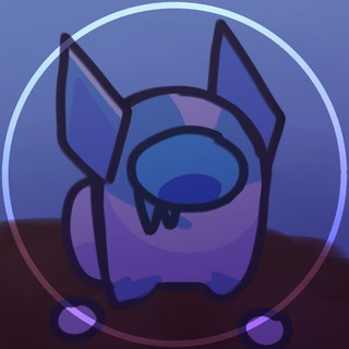 Telegram profile photo for 「𝘗𝘶𝘯𝘤𝘩𝘵𝘦𝘢𝘭!」