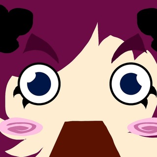 Telegram profile photo for Чипса бурмалда💩