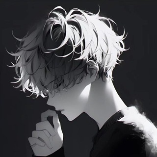 Telegram profile photo for Хл PRiZRoK