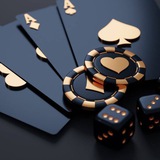 Telegram profile photo for Sport Poker Club Odessa