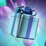 Telegram profile photo for 10 классических демо-автоматов 777 для бесплатной игры