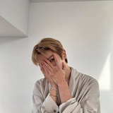 Telegram profile photo for 📌KPOP PREDICT AD📌