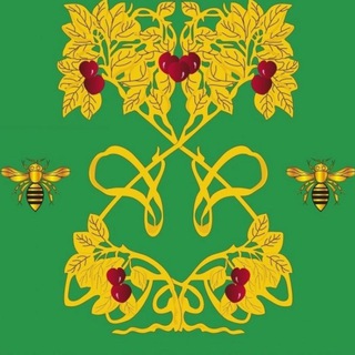 Telegram profile photo for Уваровский муниципальный округ