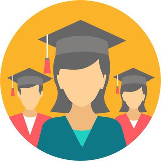 Telegram group profile photo for US Univs Spring’26