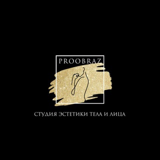 Telegram profile photo for YourProobraz Уфа/Нагаево