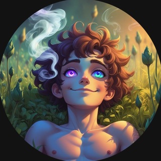 Telegram profile photo for LARPEMPIRE