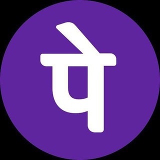 Telegram profile photo for π£π΅πΌπ»π²π£π² π¦πΌππ»π± ππΌπ
ππ―