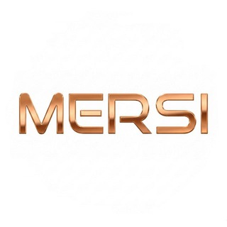 Telegram profile photo for MERSİ TOPTAN