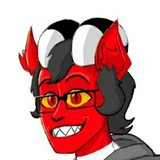 Telegram profile photo for CHANGIZ HOTELL