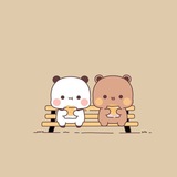 Telegram profile photo for SELIR BERSAMA