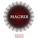 Telegram profile photo for #Events_MAGREB