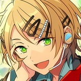 Telegram profile photo for ୭ ᵎᵎ 𝓐𝓲𝓻𝓪 𝓢𝓱𝓲𝓻𝓪𝓽𝓸𝓻𝓲 ♡