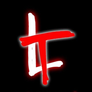 Telegram profile photo for Termux