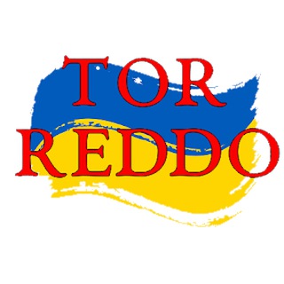 Telegram profile photo for Торреддо