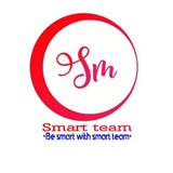 Telegram profile photo for Kerala PSC 10th level prelims & Mains 🔥💥