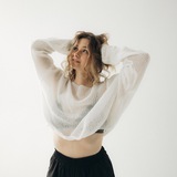Telegram profile photo for Julia Evsina | dance & life