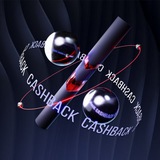 Telegram profile photo for Бонусы ArtSpin Casino