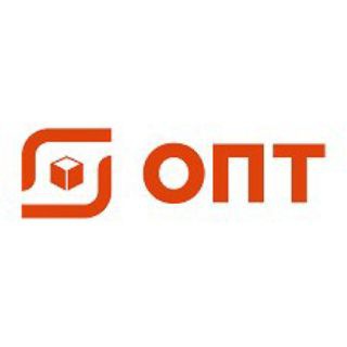 Telegram group profile photo for ТОВАРНЫЙ ОПТ