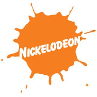 Telegram profile photo for Nickelodeon