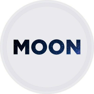Telegram profile photo for ‼️ПЕРЕХОДНИК‼️ НА КАНАЛ MOON