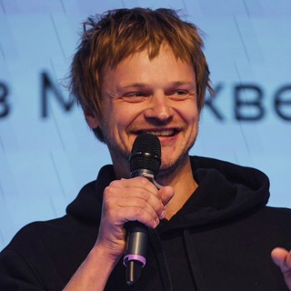 Telegram profile photo for ДЕРЕВЯННАЯ ПРИЗМА