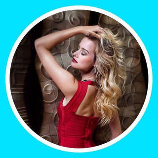 Telegram profile photo for 💋Porno_uz👙