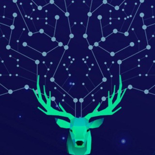 Telegram profile photo for GeroWallet Announcements