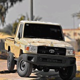 Telegram profile photo for لمسات إبداع ✍