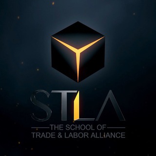 Telegram profile photo for Radio STLA 🔈