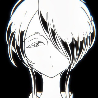 Telegram profile photo for リンコ 💤 Rinko