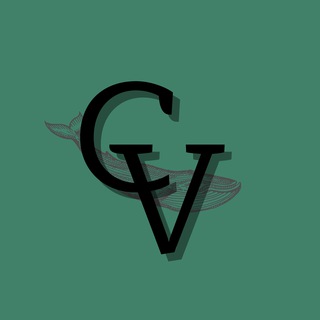 Telegram profile photo for Crypto Village