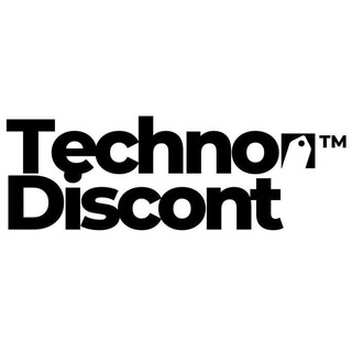 Telegram profile photo for Товар з Amazon