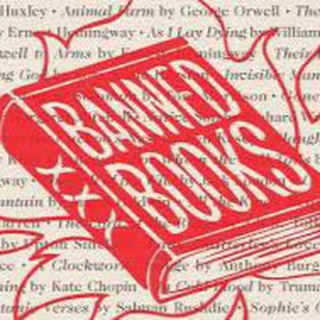 Telegram profile photo for CRP Books